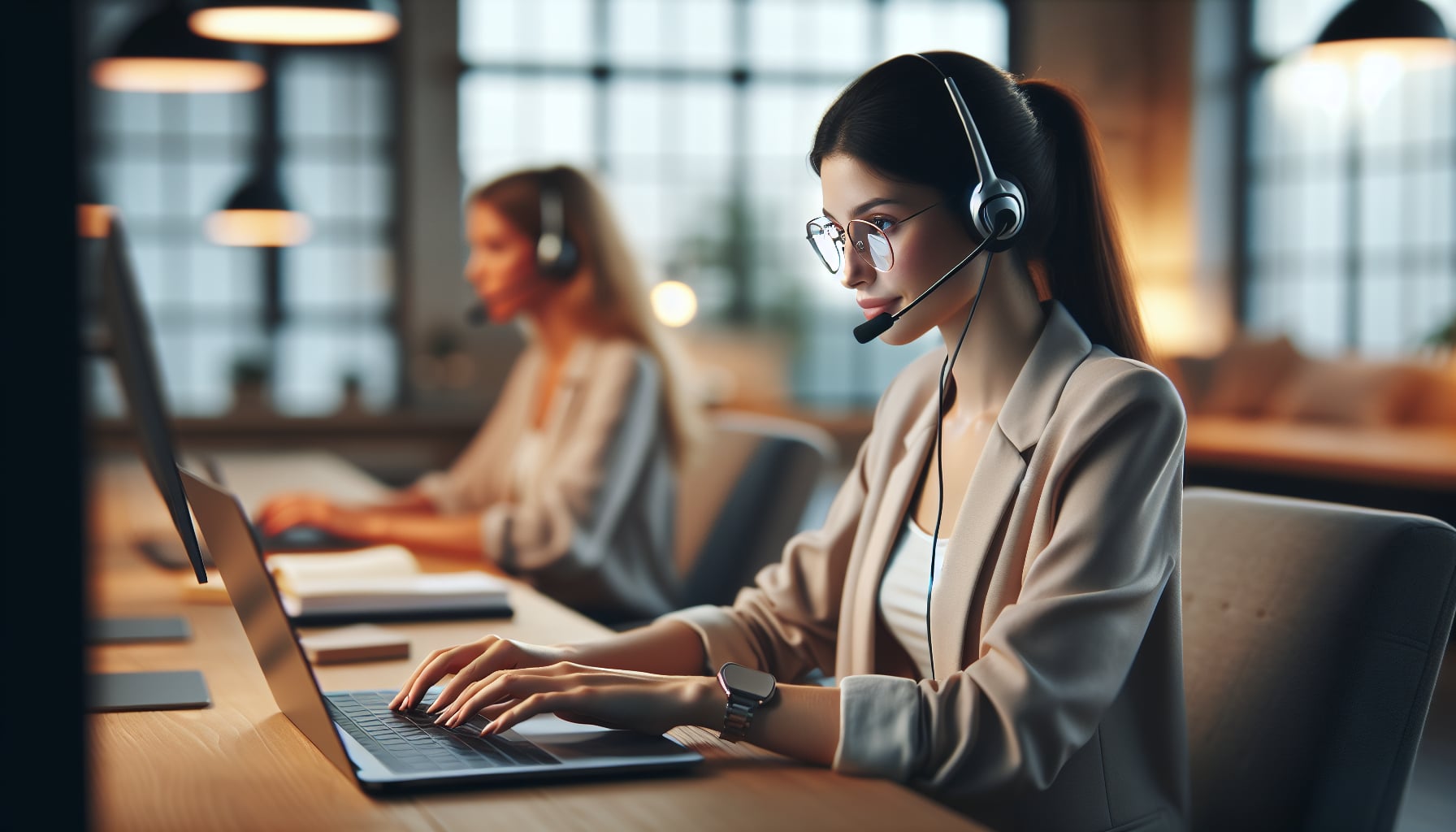 Ai App V3 | Ai app V3 | Advanced AI Crypto Trading Tools for Exceptional  Returns by Ai App V3